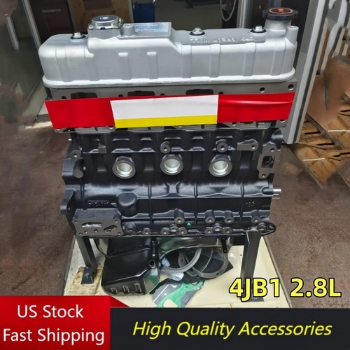 For isuzu 4jb1 bobcat - isuzu,