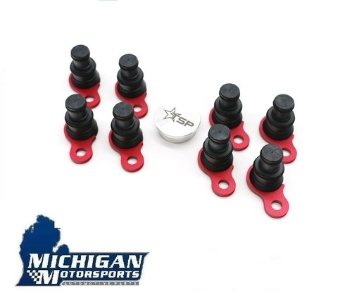 Dfm dod hole plugs for - plugs,