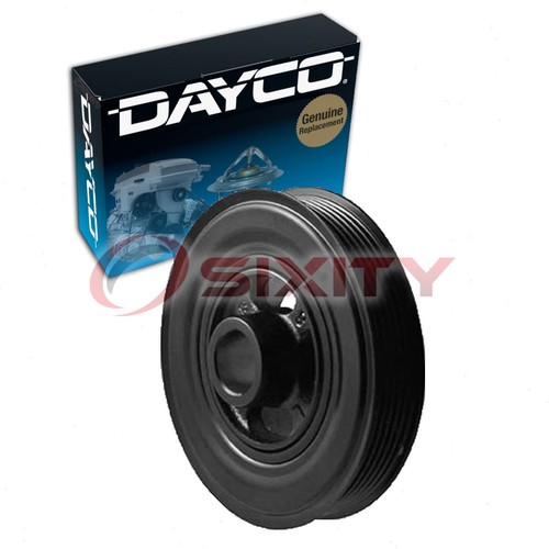 Dayco pb1755n engine - pb1755n,