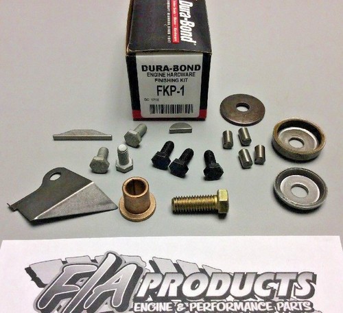 Chrysler 273 318 340 - , 360