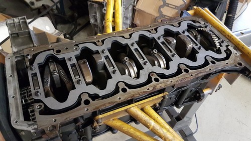 Suprasport bmw s54 engine - suprasport,