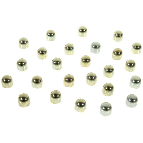 Elgin 313 plc - elgin, plc-128