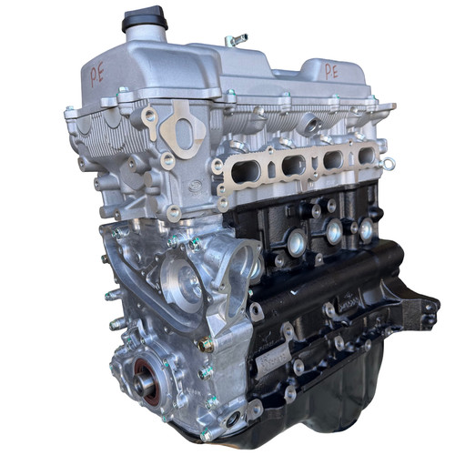 1997 2004 toyota - 1997,