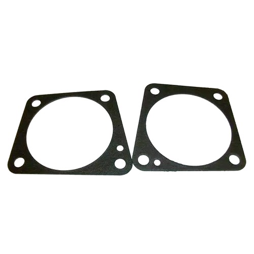 Tappet lifter block gaskets - lifter,
