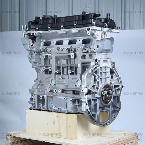 Brand new for - for, hyundai