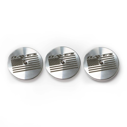 Cummins billet side - side, freeze