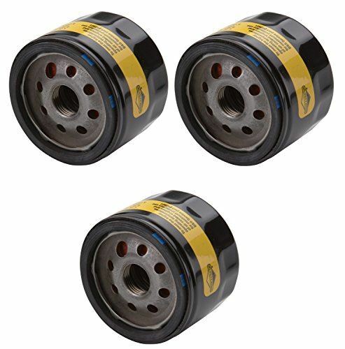 Briggs stratton genuine oem - briggs,