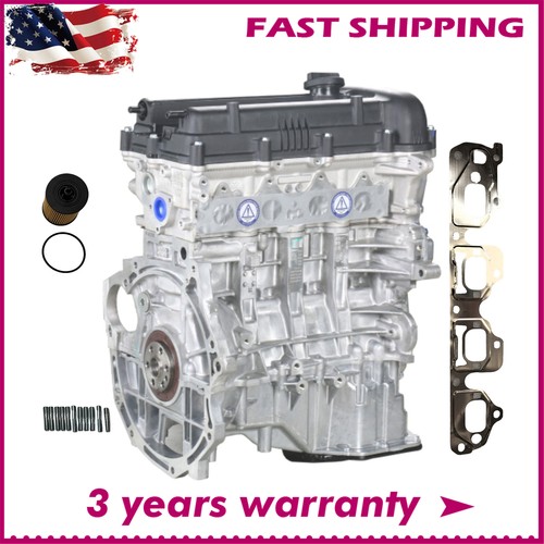 G4fc engine fits - engine, for