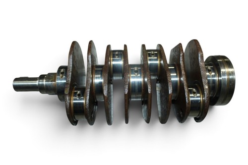 Subaru impreza wrx - wrx, 2002-2005