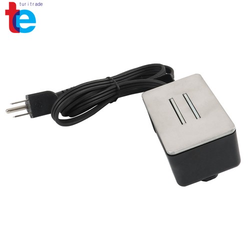 For tractors other - for,