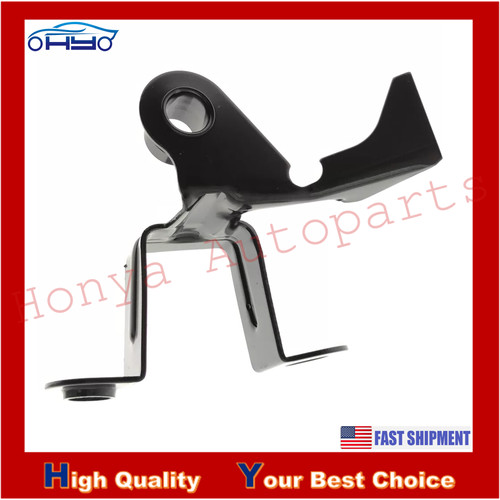 Engine block ignition timing - engine,