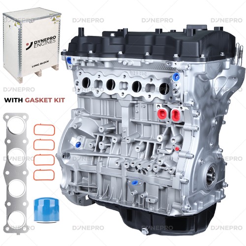 For 2011 2016 - 2011-2016, hyundai