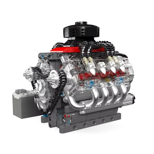 Engine motor engineering - engine,