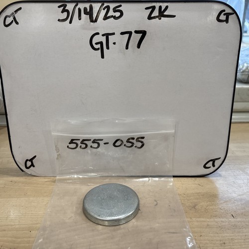 P55c dorman products - p55c,