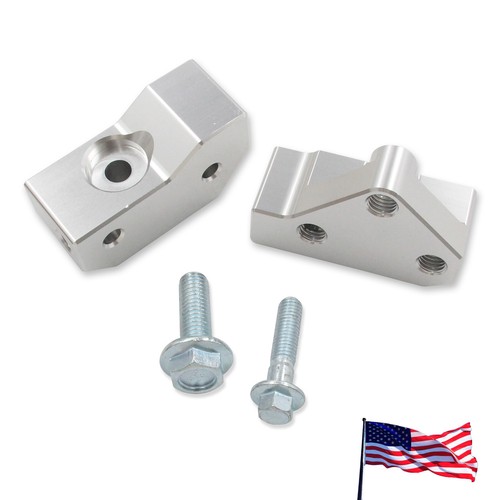 Knock sensor relocation - knock,
