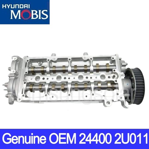 Express genuine oem - [express],