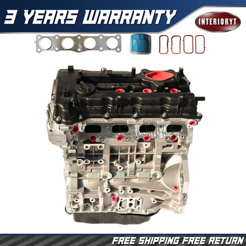 For 2011 2016 hyundai - 2011-2016, santa