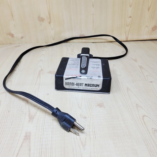Kat 1190 magnetic - 1190,