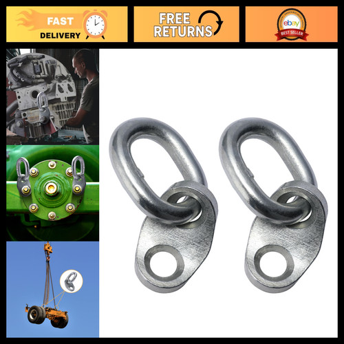 Pack engine lifting - engine,