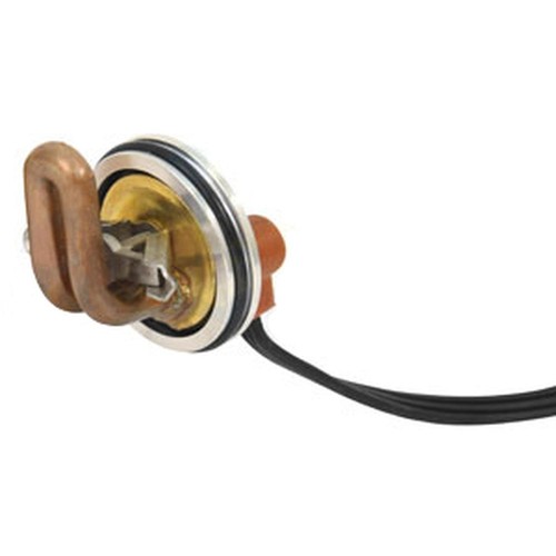 600 watt engine block - 600,