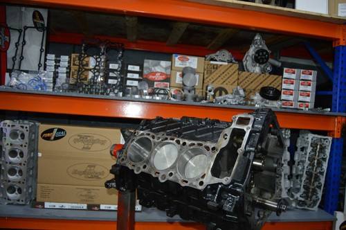 Dodge jeep liberty - jeep,