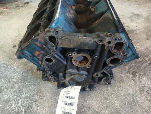 1825849c2 international t444e - 1825849c2,