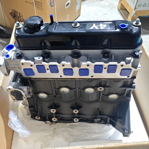 New for toyota 4y - for,