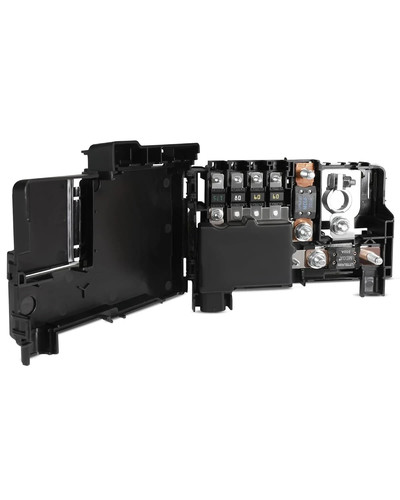 23223079 block assembly - 23223079,