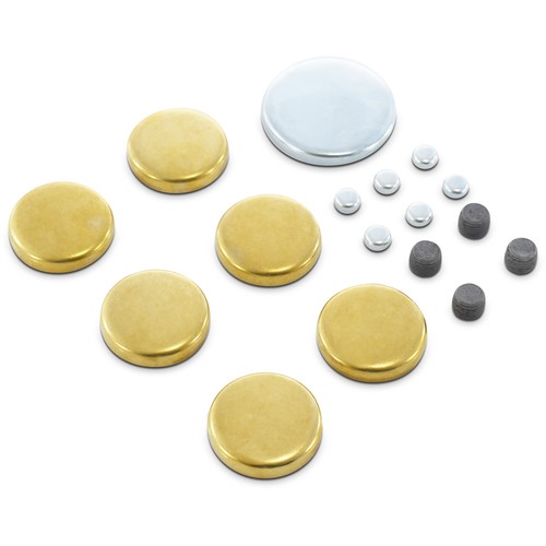 Proform for brass - proform, plug