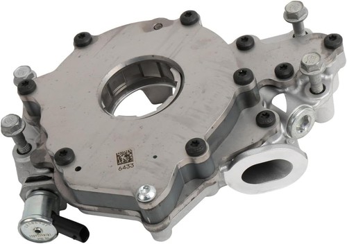 Parts genuine - parts,