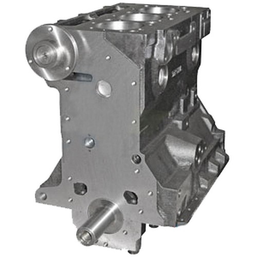 Vpb8019 engine short - vpb8019,
