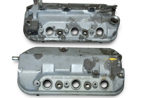 Honda pilot 2006 - pilot, 2006-2008