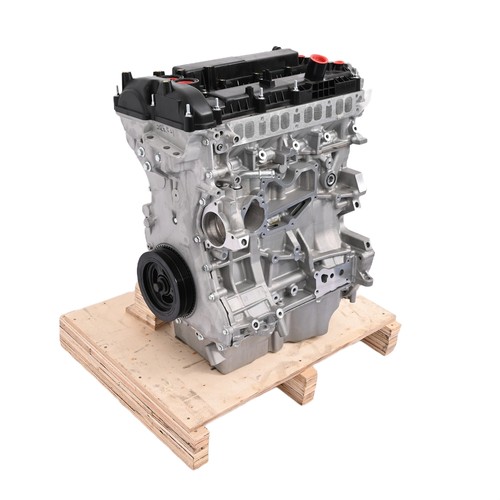 Caf488wq5 for 2017 - 2017‑2019, ford